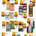 Antevisão Folheto PINGO DOCE Lojas Grandes Promoções de 11 a 17 maio